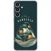 Чехол BoxFace Samsung Galaxy S24 Plus 