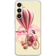 Чехол BoxFace Samsung Galaxy S24 Plus 