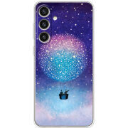 Чехол BoxFace Samsung Galaxy S24 Plus 