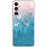 Чехол BoxFace Samsung Galaxy S24 Plus 