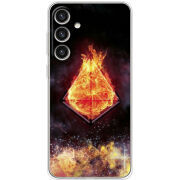 Чехол BoxFace Samsung Galaxy S24 Plus 