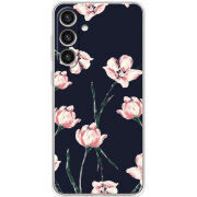 Чехол BoxFace Samsung Galaxy S24 Plus 