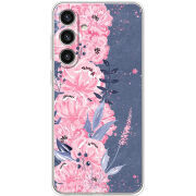 Чехол BoxFace Samsung Galaxy S24 Plus 