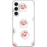 Чехол BoxFace Samsung Galaxy S24 Plus 