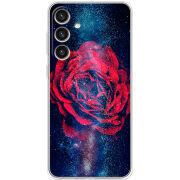 Чехол BoxFace Samsung Galaxy S24 Plus 