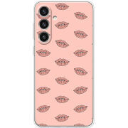 Чехол BoxFace Samsung Galaxy S24 Plus 