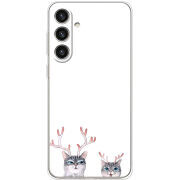 Чехол BoxFace Samsung Galaxy S24 Plus 