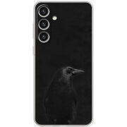 Чехол BoxFace Samsung Galaxy S24 Plus 