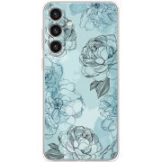 Чехол BoxFace Samsung Galaxy S24 Plus 