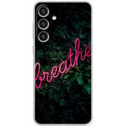 Чехол BoxFace Samsung Galaxy S24 Plus 