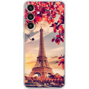 Чехол BoxFace Samsung Galaxy S24 Plus 