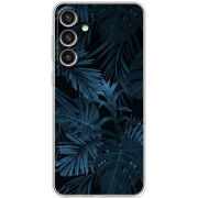 Чехол BoxFace Samsung Galaxy S24 Plus 