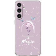 Чехол BoxFace Samsung Galaxy S24 Plus 
