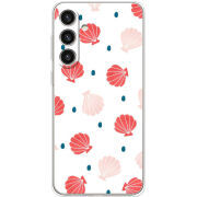 Чехол BoxFace Samsung Galaxy S24 Plus 
