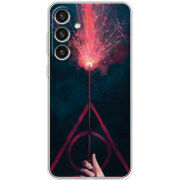 Чехол BoxFace Samsung Galaxy S24 Plus 