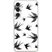 Чехол BoxFace Samsung Galaxy S24 Plus 