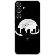 Чехол BoxFace Samsung Galaxy S24 Plus 