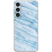 Чехол BoxFace Samsung Galaxy S24 Plus 