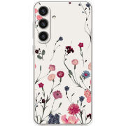 Чехол BoxFace Samsung Galaxy S24 Plus 