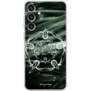 Чехол BoxFace Samsung Galaxy S24 Plus 