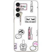 Чехол BoxFace Samsung Galaxy S24 Plus 