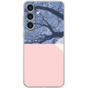 Чехол BoxFace Samsung Galaxy S24 Plus 