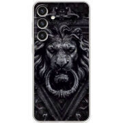 Чехол BoxFace Samsung Galaxy S24 Plus 