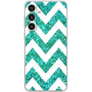 Чехол BoxFace Samsung Galaxy S24 Plus 