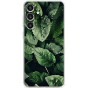 Чехол BoxFace Samsung Galaxy S24 Plus 