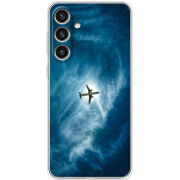 Чехол BoxFace Samsung Galaxy S24 Plus 