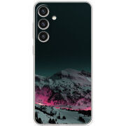 Чехол BoxFace Samsung Galaxy S24 Plus 