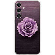 Чехол BoxFace Samsung Galaxy S24 Plus 