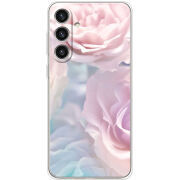 Чехол BoxFace Samsung Galaxy S24 Plus 