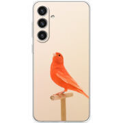 Чехол BoxFace Samsung Galaxy S24 Plus 
