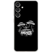 Чехол BoxFace Samsung Galaxy S24 Plus 