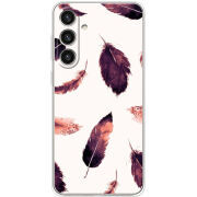Чехол BoxFace Samsung Galaxy S24 Plus 
