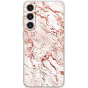 Чехол BoxFace Samsung Galaxy S24 Plus 