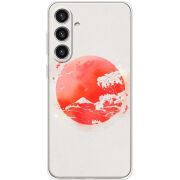 Чехол BoxFace Samsung Galaxy S24 Plus 