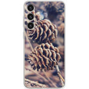 Чехол BoxFace Samsung Galaxy S24 Plus 