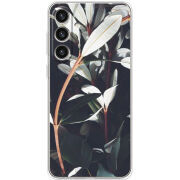 Чехол BoxFace Samsung Galaxy S24 Plus 