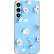 Чехол BoxFace Samsung Galaxy S24 Plus 