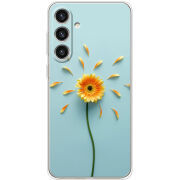 Чехол BoxFace Samsung Galaxy S24 Plus 