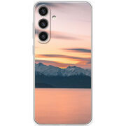 Чехол BoxFace Samsung Galaxy S24 Plus 