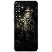Чехол BoxFace Samsung Galaxy S24 Plus 