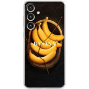 Чехол BoxFace Samsung Galaxy S24 Plus 