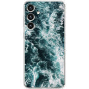 Чехол BoxFace Samsung Galaxy S24 Plus 