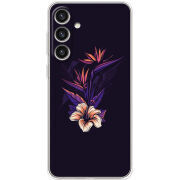 Чехол BoxFace Samsung Galaxy S24 Plus 