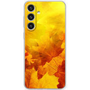 Чехол BoxFace Samsung Galaxy S24 Plus 