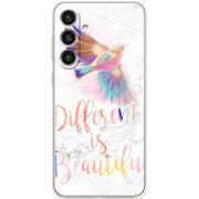 Чехол BoxFace Samsung Galaxy S24 Plus 