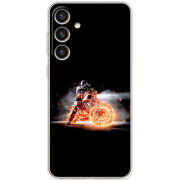 Чехол BoxFace Samsung Galaxy S24 Plus 